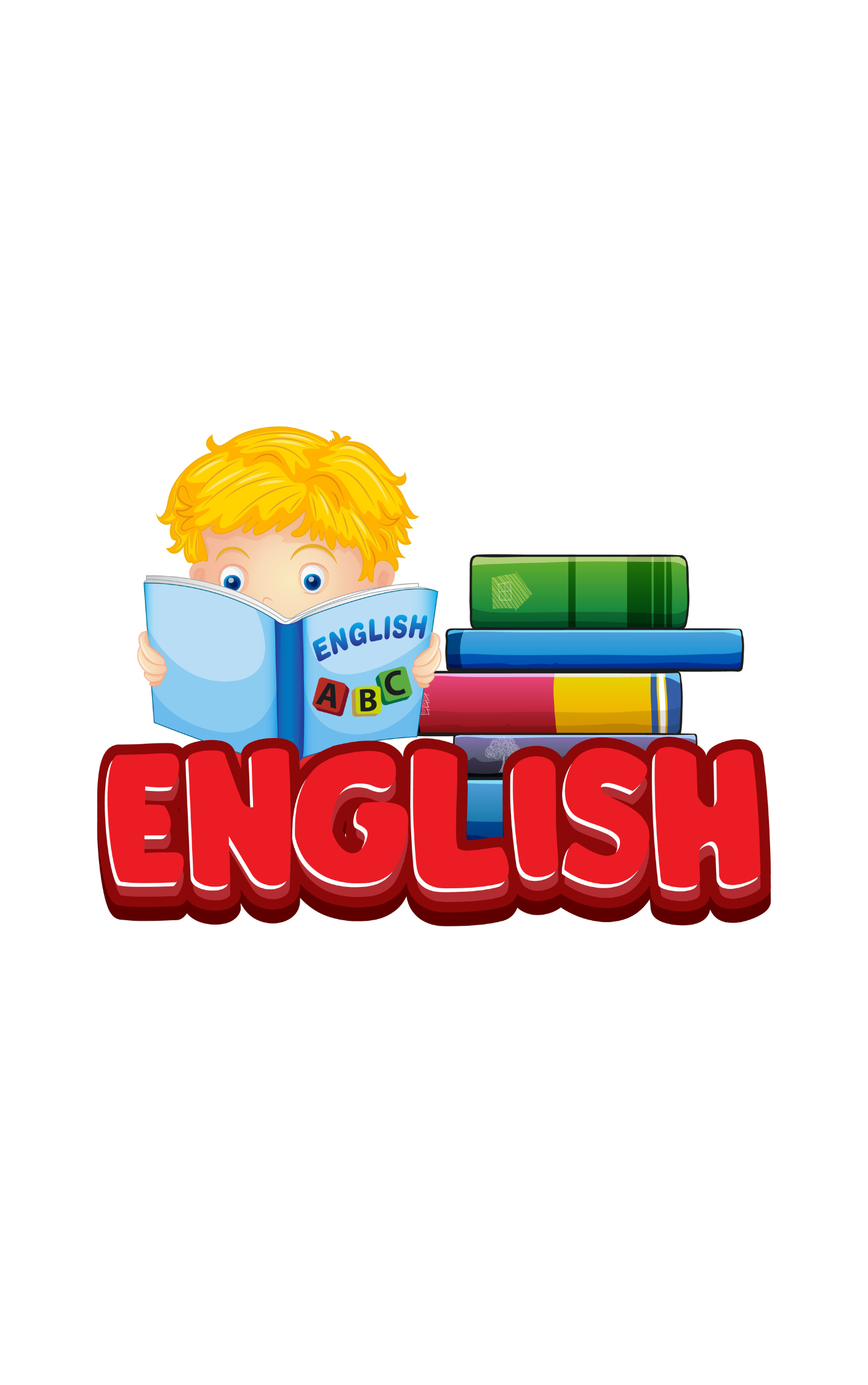 ENGLISH (1).png