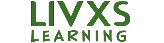 LIVXS LEARNING